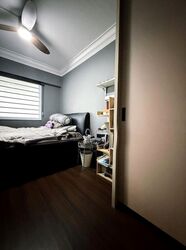 Blk 185D Rivervale Gateway (Sengkang), HDB 4 Rooms #503580851